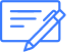 Banca diretta