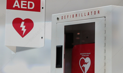 blog defibrillators 09