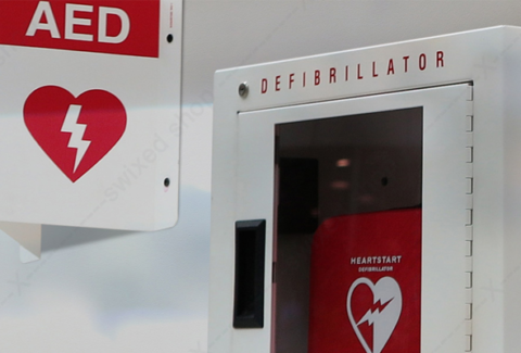 blog defibrillators 09