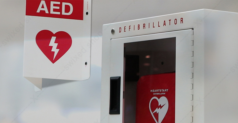 blog defibrillators 09