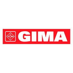 Gima