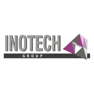 Inotech