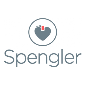 Spengler