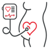 Cardiotocografi