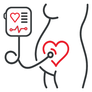 cardiotocography