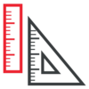 Instruments de mesure