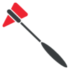 Marteau à réflexes