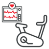 ECG de esfuerzo