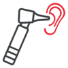 Otoscopes