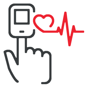 pulse oximeters