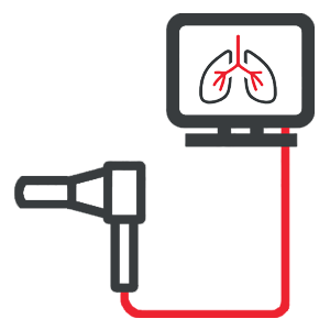 spirometry