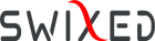 swixed-logo