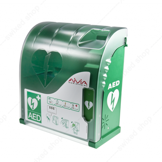 aivia-100-armoire-defibrillateurs-01