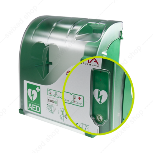 aivia-100-armoire-defibrillateurs-02