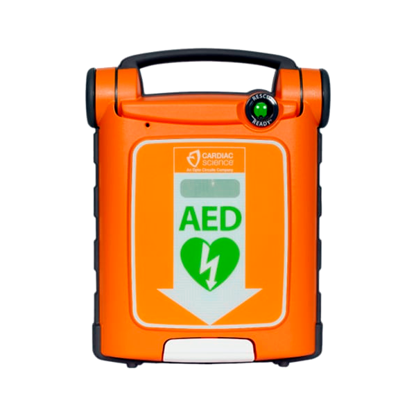 cardiac science powerheart g5 01