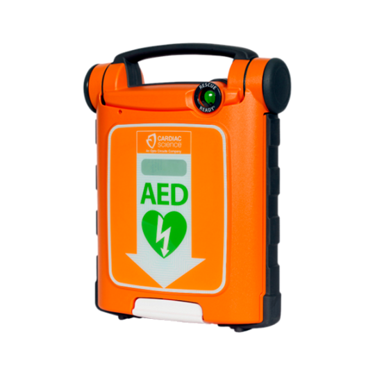 cardiac science powerheart g5 02