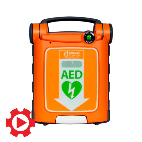 cardiac science powerheart g5 full 01