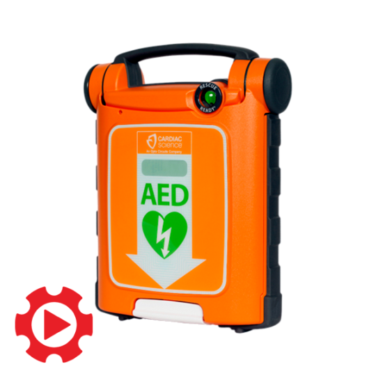 cardiac science powerheart g5 full 02