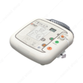 CU Medical I-PAD SP1 semi-automatic defibrillator