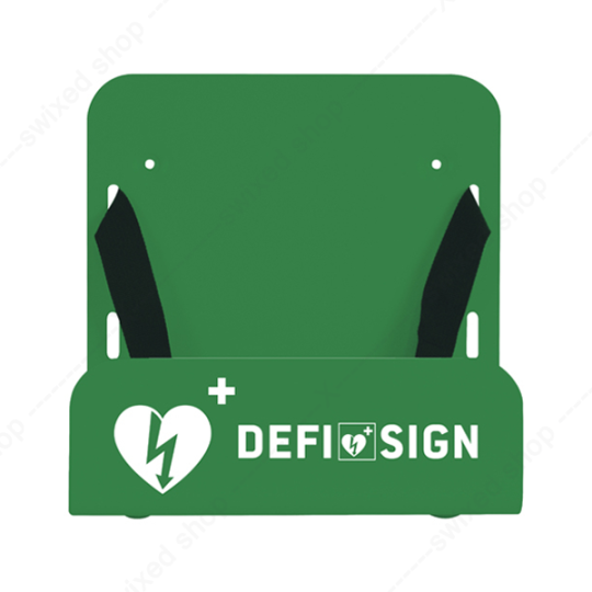 defisign-wall-mount-universal-01