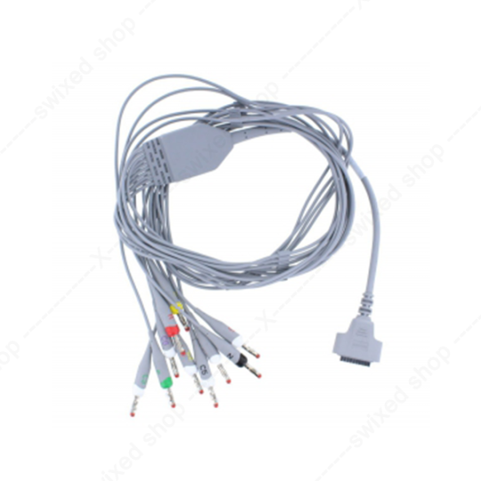 edan-cable-patient-10-fils-fiches-banane-4mm-pour-padecg-se-1515-dx-12-bluetooth-01