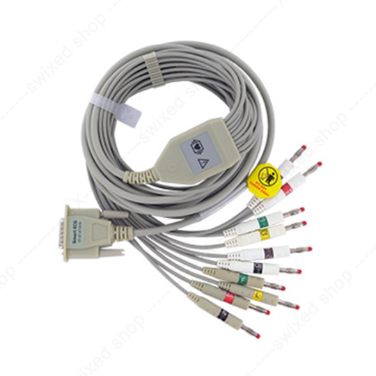 edan-cable-patient-10-fils-fiches-bananes-4mm-pour-se-3-se-301-se-601-se-1201-01