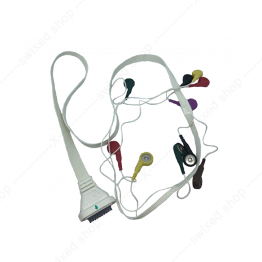 edan-cable-patient-10-fils-fiches-clip-pour-padecg-se-1515-dx-12-bluetooth-01