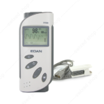 Edan H100B oximeter