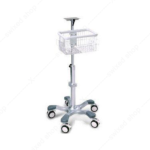 edan-mt-206-rolling-stand-01