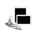 ECG Edan PADECG