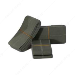 edan-correa-para-cardiotocografos-01
