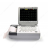 ECG Edan SE-12 Express