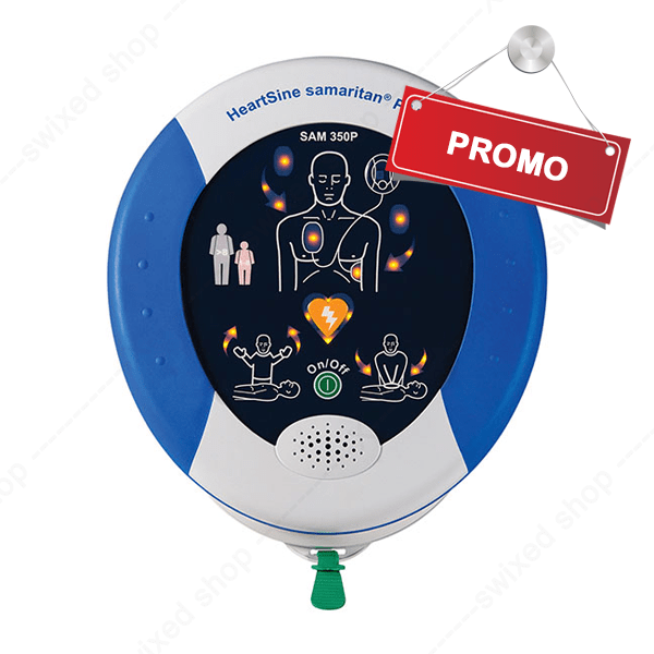 heartsine-samaritan-PAD-350P-01a