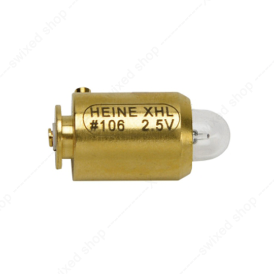 heine-mini-3000-oftalmoscopio-ampoule-01