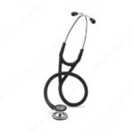 littmann-cardiologia-iv-01