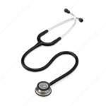 littmann-classic-iii-01