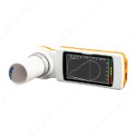 Spirometer Mir Spirodoc