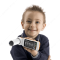 Spirometro Mir Spirodoc