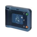 Philips Heartstart FRx defibrillatore semiautomatico