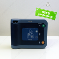 Second-hand - Philips Heartstart FRX semi-automatic defibrillator