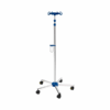 provita i-n11111 pied a perfusion 5 pieds