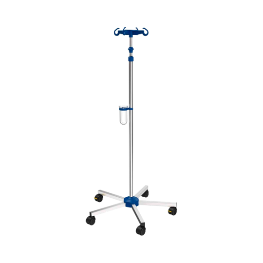 provita i-n11111 pied a perfusion 5 pieds