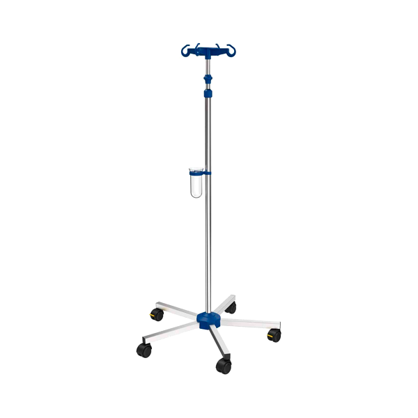 provita i-n11111 pied a perfusion 5 pieds