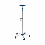 provita pied a perfusion 5 pieds 01