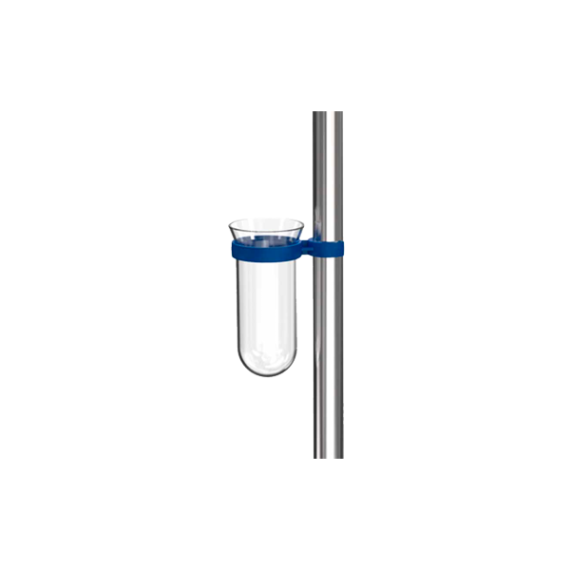 provita pied a perfusion 5 pieds 03