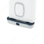 scaleo medical horizon p5 pila simple 01