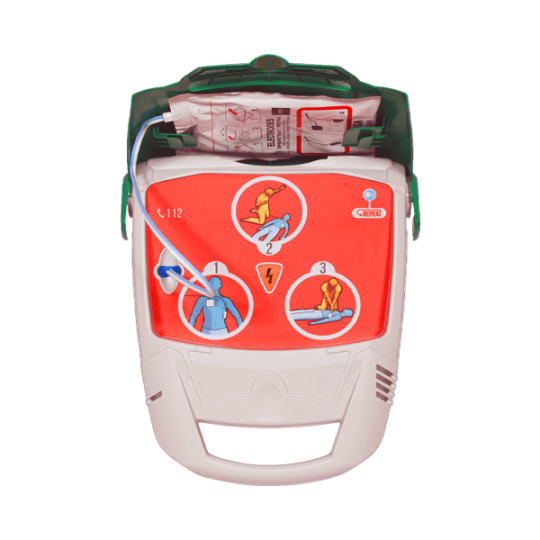 schiller defisign life semi-automatic