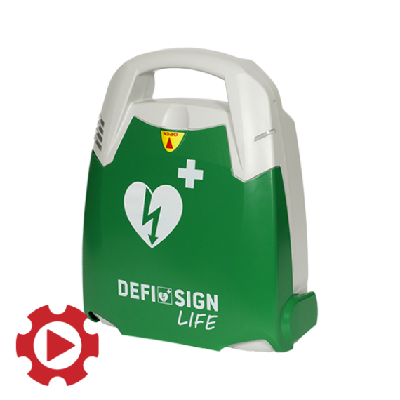 schiller defisign life automatic