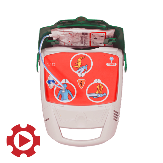 schiller defisign life automatic