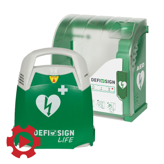 schiller defisign life automatic